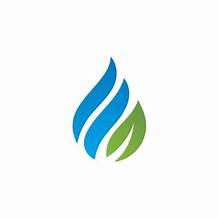 Boulder Lawn & Garden